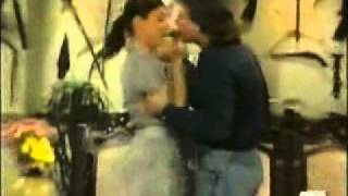 Ines Duarte-1