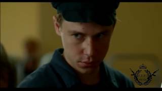 ✵ StaFFорд63 - Купола (Video 2019) ✵ КЛИП