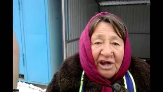 приколы = СМЕШНАЯ БАБКА НА РЫНКЕ = 2018