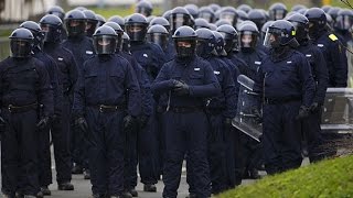 БУНТ ЗАКЛЮЧЕННЫХ МАССОВЫЕ БЕСПОРЯДКи В ТЮРЬМЕ СИЗО № 1 ЧЕЛЯБИНСКА