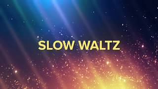 Вальс | Waltz