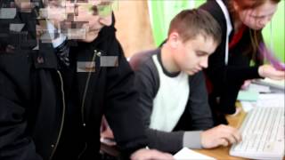 Поздравление с Днём Рождения для нашего любимого учителя физики и математики:)