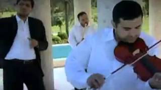 Mustafa Özcan Güneşdoğdu   Rahmetinden Bir Damla   ilahi sevenler, ilahiler, Video izle, ilahi Dinle