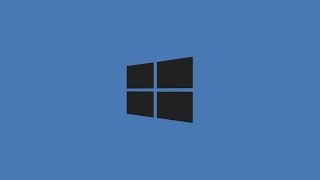 Windows Evolution