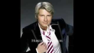 Николай Басков - Встретимся, Обещай