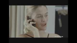 Simply für BBDO Berlin - Mode | lawinenstift