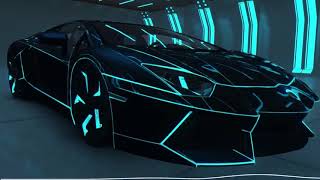 ?EXTREME BASS BOOSTED SONGS 2019? CAR MUSIC MIX 2019 ? BEST EDM, BOUNCE, BOOTLEG, ELECTRO HOUSE