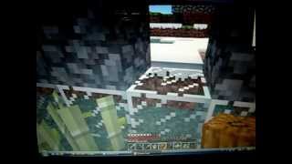 minecraft 2часть лаунчер streamcraft сервер RED