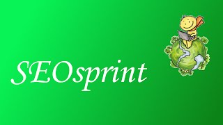 Бот-автокликер для seosprint