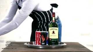 Party Set. Пати - Сет для вечеринок, ночных клубов, ресторанов, караоке! Заработайте на 30% больше.