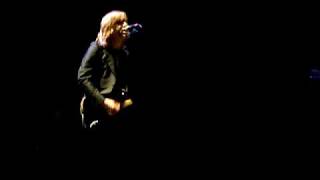 2010-01-22 Jason Falkner & Roger Manning - 2 of 7 - This Time