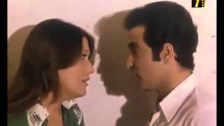 سكس عربى مثير للكبار فقط فوق 18 arab sex