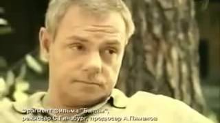 Братья Пылевы Ореховская ОПГ