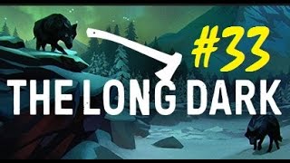 The Long Dark #33 Вышка