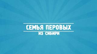 \\Готовимся к Школе\\
