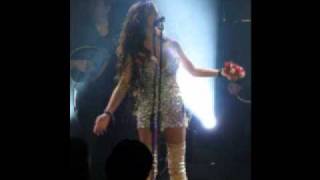 Paola Fwka full live @ Rodon