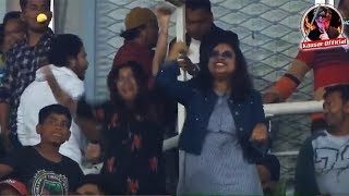 ?কুমিল্লা বনাম রংপুর সরাসরি | BPL Cumilla Warriors Vs Rangpur Rangers | BPL Live Score 2019