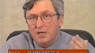 Драгункин Английский язык Видеокурс Часть 6