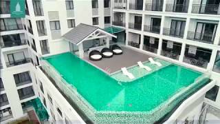 BAMBOO SAPA HOTEL - THIÊN ĐƯỜNG NGHỈ DƯỠNG VỜN MÂY CHẠM TRỜI