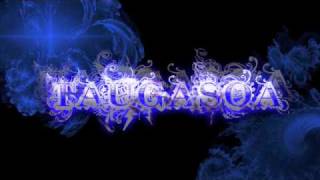 Tuvalu song- Takasi **Taugasoa**