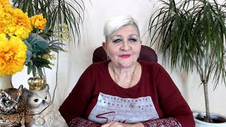 Как быстро выйти замуж! Совет ЭКСТРАСЕНСА Наталии Разумовской.