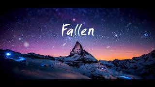 (FALLEN) Remix IDEA of X and Peeps "FALLING DOWN" (Slow and Saddened) R.I.P