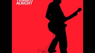 Spiderbait - Black Betty