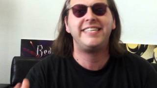 Babymetal - BABYMETAL Album Review