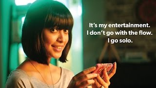 hotstar - watch movies, serials & sports for free (30 sec)