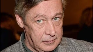 Москва простилась с народной артисткой Аллой Покровской