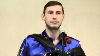 Проезжала конница   исп.  Алексей  Симонов