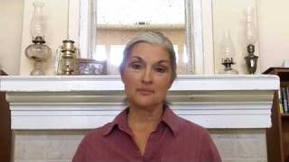 Rosalind Gardner's Super Affiliate Handbook