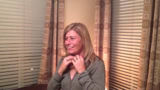 Shock Collar Mom