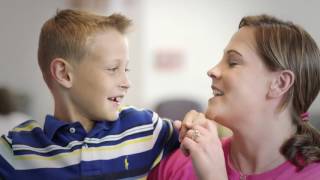 Texas Children's Hospital Transition Medicine
