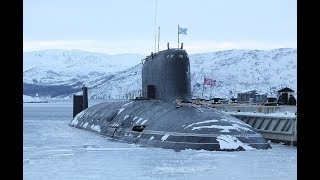 г. Северодвинск о. Ягры (набережная) 22 Декабря 2019 года...