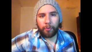 No se como (cover NTN)