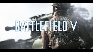 BATTLEFIELD 5 LIVESTREAM !!! РАКУШКИ В БАТЛЕ ЧАСТЬ 2 !!!
