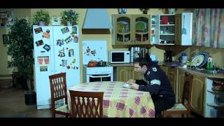 Kargin Serial 4 episode 20 (Hayko Mko)
