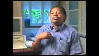 Extrait Chronique d'un génocide (La partie occultée): 1994 - 1996 les massacres commis par le FPR