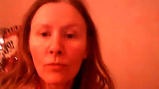 НА ВИДЕО Я  (Татиана Салмановна Мактум Сайфуддин /Tatiana Salmanovna Maktoum Saifuddin