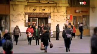 Спасенные из рабства. Истории спасения