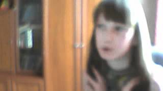 Видео с веб-камеры пользователя Anna8773123 от 26 Март 2012 г. 03:14 (PDT)