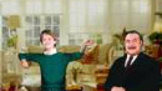 Mr.Belvedere's Jam