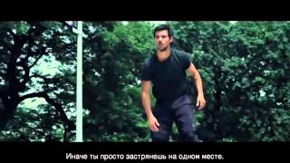 Трейсеры 2015   трейлер в HD на русском языке в субтитрах
