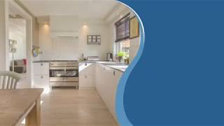Custom Videos For Real Estate Agents Blue Wave