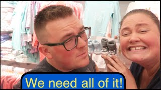 WE'RE ALMOST DONE WITH OUR HOME STUDY!!!! (Adoption Journey)