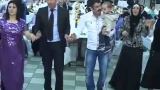 حفلة زواج kurd    # 2, kurdische Hochzeit, kurdish wedding
