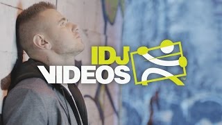 CVIJA - UBILA SI ME (OFFICIAL VIDEO)