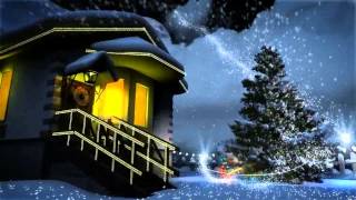 Вітання з Новим 2015 роком!