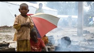 PUC-SP debate a migração e os refugiados